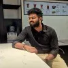 Ashwath