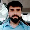 Kunal Pathak
