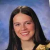Grace Graham