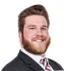 Caleb Ward