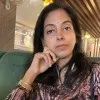 Madhumita Mishra