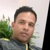 Punit Sharma