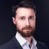 Matthieu Lepage
