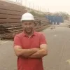 Sameh Ali