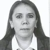 ROCIO GUADALUPE MIRANDA FRANCO