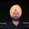 Baljit Singh Banga