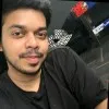 Akash Pradeep