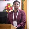 Ashish Panda