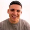 Edgar Cortez