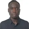 Gerphas Abodi