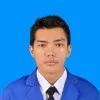 Dhodhy Darsono