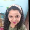 Abhilasha Gupta