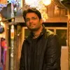 Somnath Gupta