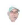 vikas SHARMA