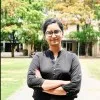 Bhavika Chandrawat