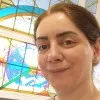 Zahra Ejlaliyamlogh