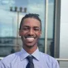 Yoseph Eshete