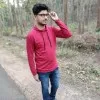 Satpal Sahoo