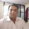 Shyam Sundar