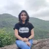 Prachi Rathod
