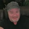 Kevin Kulhavy