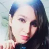 DIKSHA KHURANA