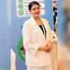 Shubhangi Jha