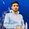 VIPANSHU SHARMA
