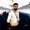 FAHEEM LATEEF