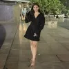 Nisha