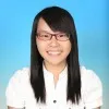 WAN YEAN LIM