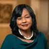 Mary Dana Hinton