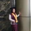 Aisya