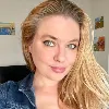Jacqueline Foster