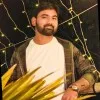 Rajamahendravarapu Pradeep