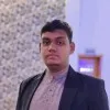 Hanzalah Iqbal