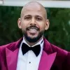 Hussam Ibrahim