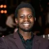 Tony Ngabonziza