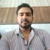 Malkit SINGH