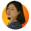 Yapri Jamatia