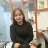 kashish gupta
