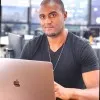 Paulo Henrique Alves
