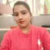 Swapnali Dhobale