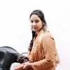 Zeba Reyazi Reyazi