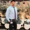 Ravi Kumar