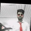 Raquib Iqbal