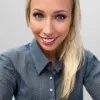 Karissa White