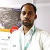 Rahul Kumar