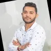 Chirantha Abesooriya