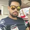 Ehtesham Khan